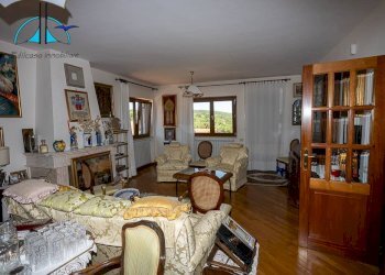 Foto 3 - Villa via romana
 
44, Magliano Romano - foto 3