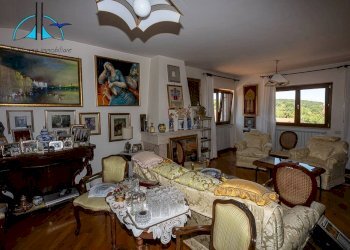 Foto 4 - Villa via romana
 
44, Magliano Romano - foto 4