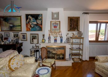 Foto 5 - Villa via romana
 
44, Magliano Romano - foto 5