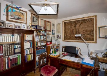 Foto 6 - Villa via romana
 
44, Magliano Romano - foto 6