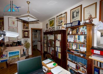 Foto 7 - Villa via romana
 
44, Magliano Romano - foto 7