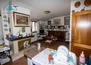 Foto 8 - Villa via romana
 
44, Magliano Romano - foto 8