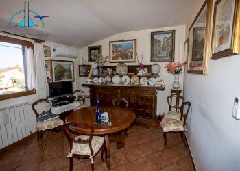 Foto 9 - Villa via romana
 
44, Magliano Romano - foto 9