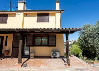 Foto 13 - Villa via romana
 
44, Magliano Romano - foto 13