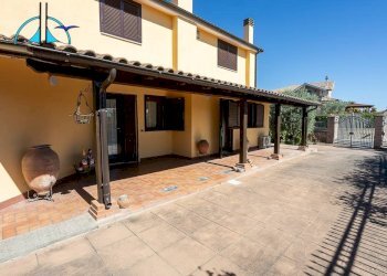 Foto 14 - Villa via romana
 
44, Magliano Romano - foto 14