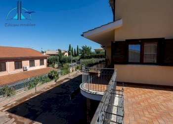 Foto 16 - Villa via romana
 
44, Magliano Romano - foto 16