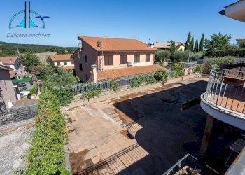 Foto 17 - Villa via romana
 
44, Magliano Romano - foto 17