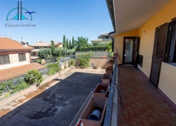 Foto 18 - Villa via romana
 
44, Magliano Romano - foto 18