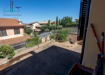 Foto 19 - Villa via romana
 
44, Magliano Romano - foto 19