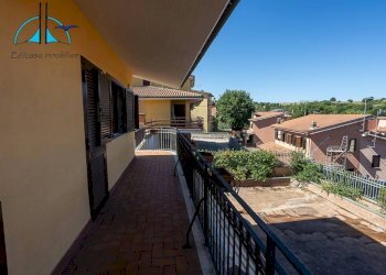 Foto 20 - Villa via romana
 
44, Magliano Romano - foto 20