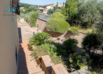 Foto 22 - Villa via romana
 
44, Magliano Romano - foto 22