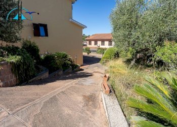 Foto 23 - Villa via romana
 
44, Magliano Romano - foto 23