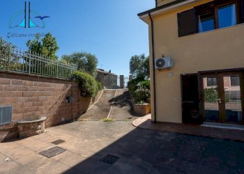 Foto 25 - Villa via romana
 
44, Magliano Romano - foto 25