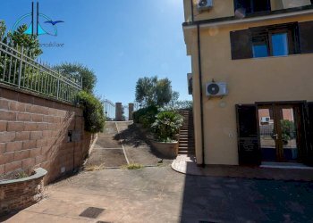 Foto 26 - Villa via romana
 
44, Magliano Romano - foto 26