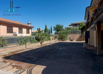 Foto 27 - Villa via romana
 
44, Magliano Romano - foto 27