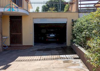 Foto 28 - Villa via romana
 
44, Magliano Romano - foto 28