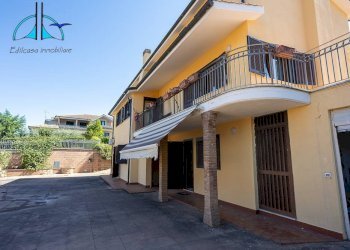 Foto 29 - Villa via romana
 
44, Magliano Romano - foto 29