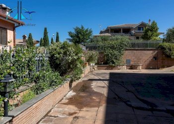 Foto 32 - Villa via romana
 
44, Magliano Romano - foto 32