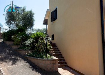 Foto 33 - Villa via romana
 
44, Magliano Romano - foto 33