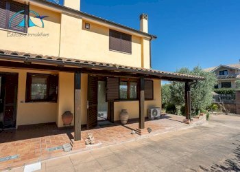 Foto 34 - Villa via romana
 
44, Magliano Romano - foto 34