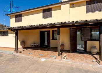 Foto 35 - Villa via romana
 
44, Magliano Romano - foto 35