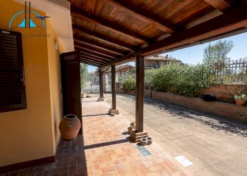 Foto 36 - Villa via romana
 
44, Magliano Romano - foto 36