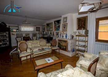 Foto 37 - Villa via romana
 
44, Magliano Romano - foto 37