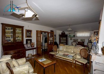 Foto 38 - Villa via romana
 
44, Magliano Romano - foto 38