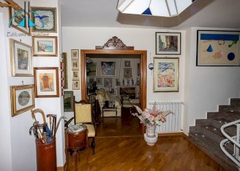 Foto 39 - Villa via romana
 
44, Magliano Romano - foto 39