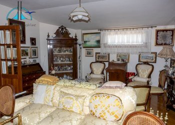 Foto 40 - Villa via romana
 
44, Magliano Romano - foto 40