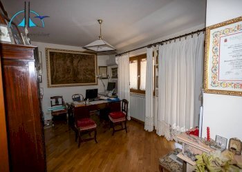 Foto 41 - Villa via romana
 
44, Magliano Romano - foto 41