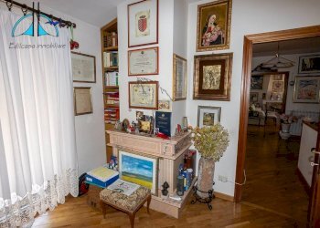 Foto 42 - Villa via romana
 
44, Magliano Romano - foto 42