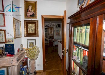 Foto 43 - Villa via romana
 
44, Magliano Romano - foto 43