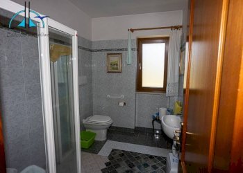Foto 44 - Villa via romana
 
44, Magliano Romano - foto 44