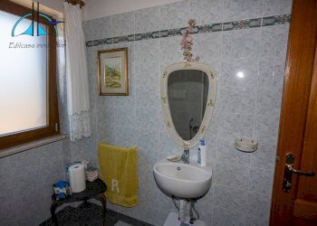 Foto 45 - Villa via romana
 
44, Magliano Romano - foto 45