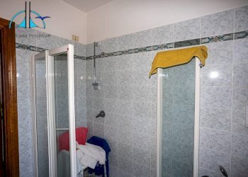 Foto 46 - Villa via romana
 
44, Magliano Romano - foto 46