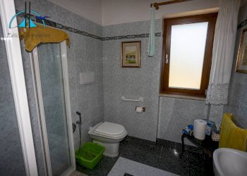 Foto 47 - Villa via romana
 
44, Magliano Romano - foto 47