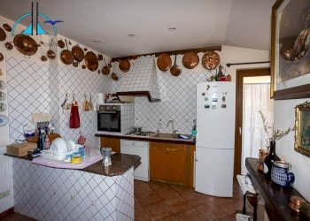Foto 48 - Villa via romana
 
44, Magliano Romano - foto 48