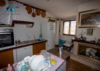Foto 49 - Villa via romana
 
44, Magliano Romano - foto 49