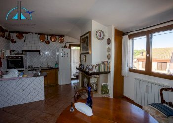 Foto 50 - Villa via romana
 
44, Magliano Romano - foto 50