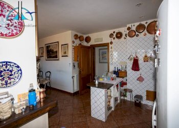 Foto 51 - Villa via romana
 
44, Magliano Romano - foto 51