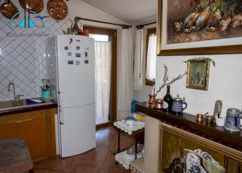 Foto 52 - Villa via romana
 
44, Magliano Romano - foto 52