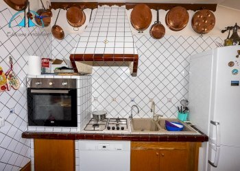 Foto 53 - Villa via romana
 
44, Magliano Romano - foto 53