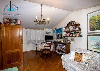 Foto 55 - Villa via romana
 
44, Magliano Romano - foto 55