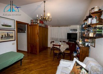 Foto 56 - Villa via romana
 
44, Magliano Romano - foto 56