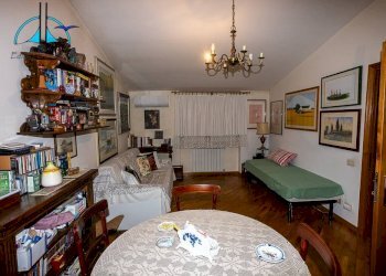 Foto 57 - Villa via romana
 
44, Magliano Romano - foto 57