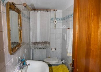 Foto 58 - Villa via romana
 
44, Magliano Romano - foto 58