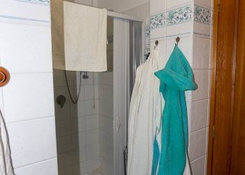 Foto 59 - Villa via romana
 
44, Magliano Romano - foto 59