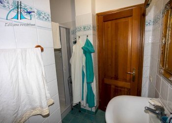 Foto 60 - Villa via romana
 
44, Magliano Romano - foto 60