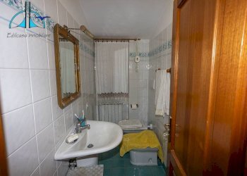 Foto 61 - Villa via romana
 
44, Magliano Romano - foto 61